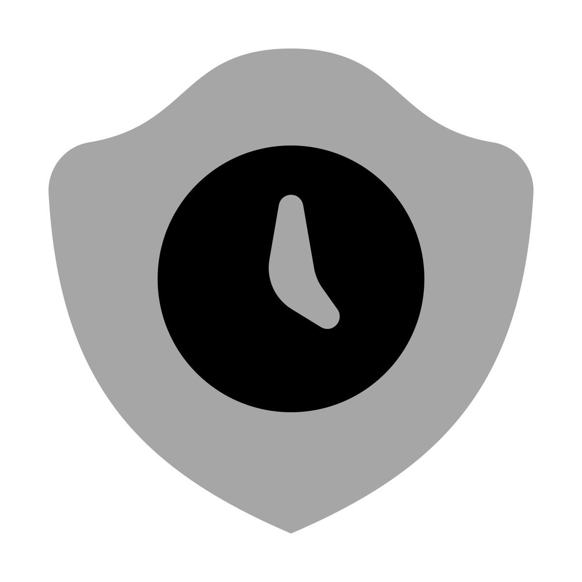 plumpy style комендантский час icon