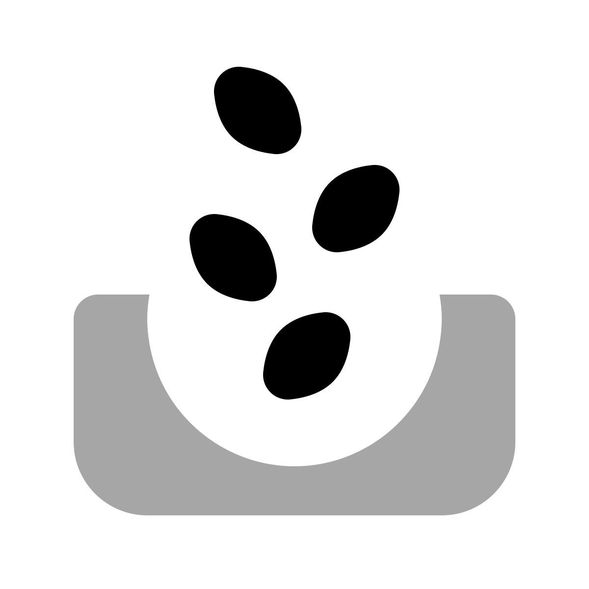 plumpy style посев icon