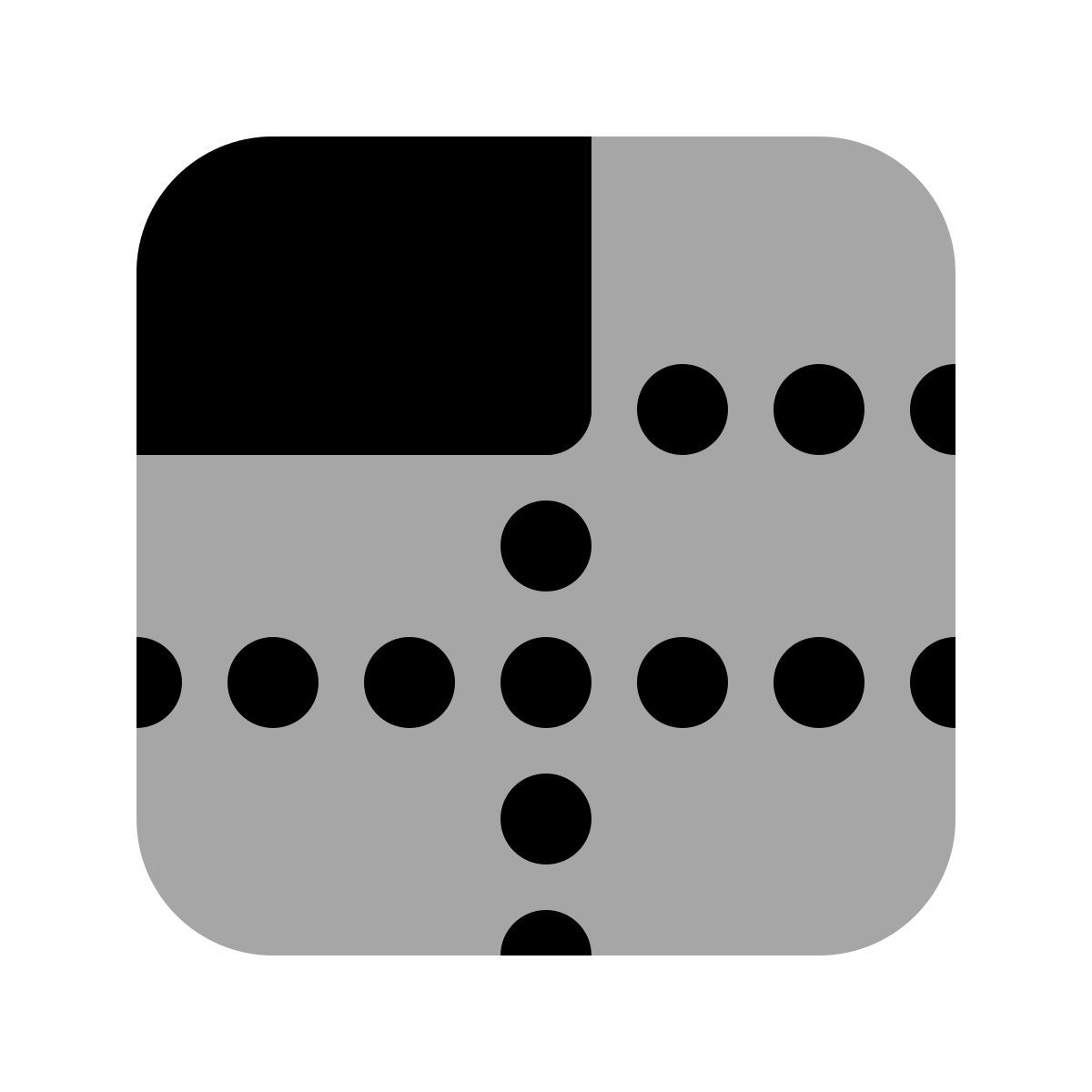 plumpy style выбрать ячейку icon