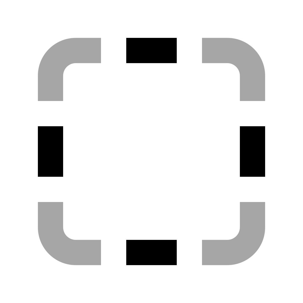 plumpy style ничего не выбрано icon