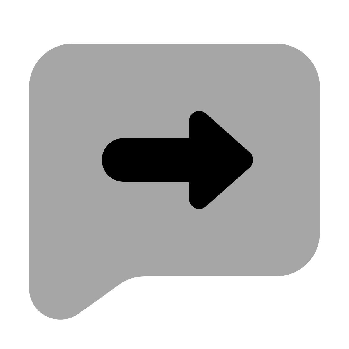 plumpy style отправить комментарий icon