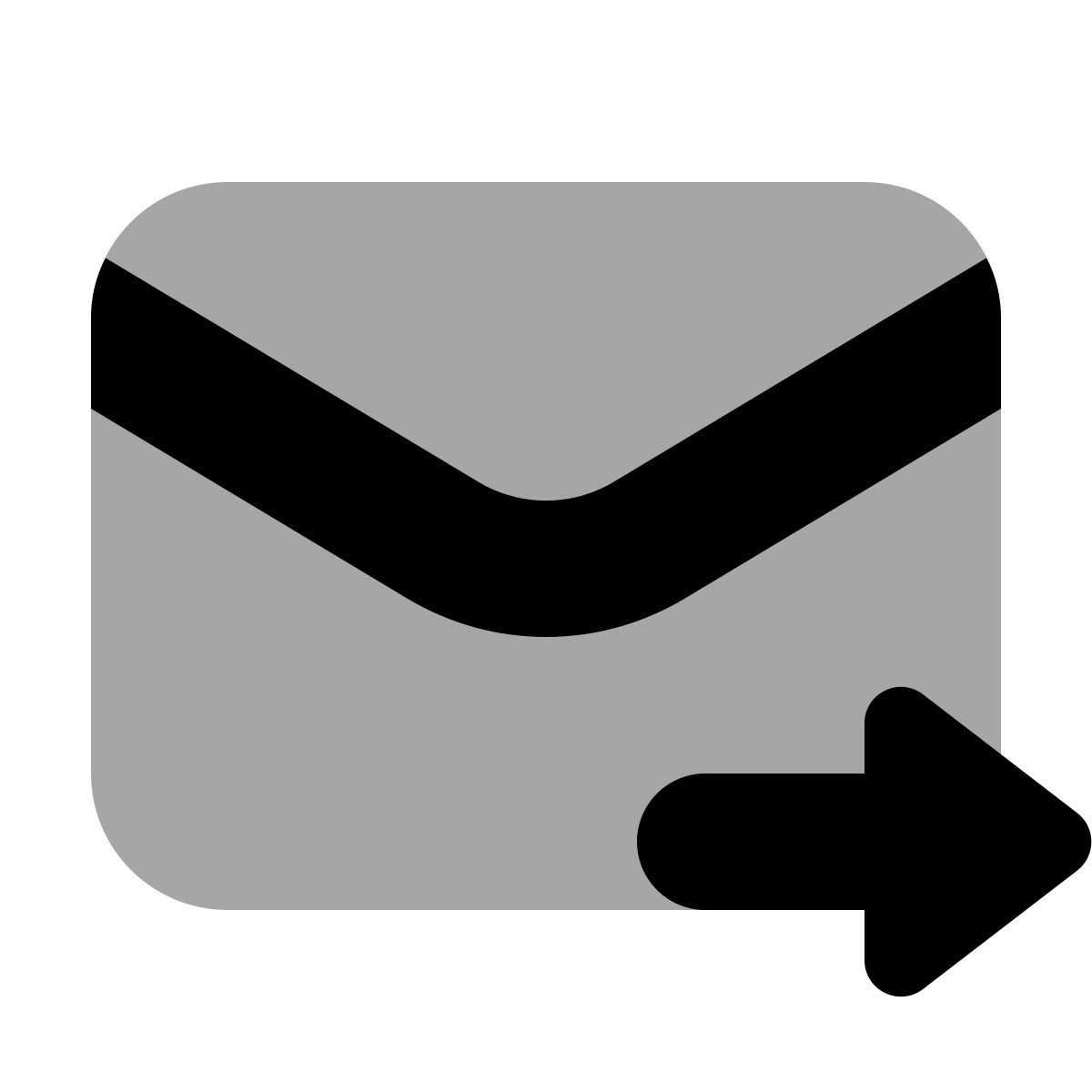 plumpy style отправить icon