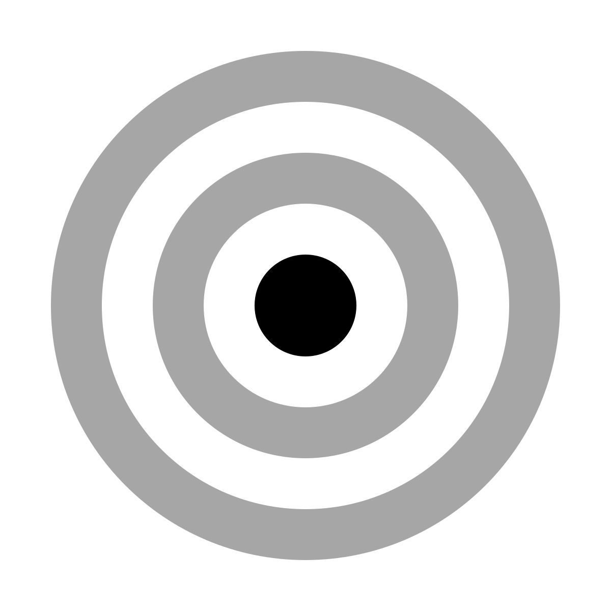 plumpy style датчик icon