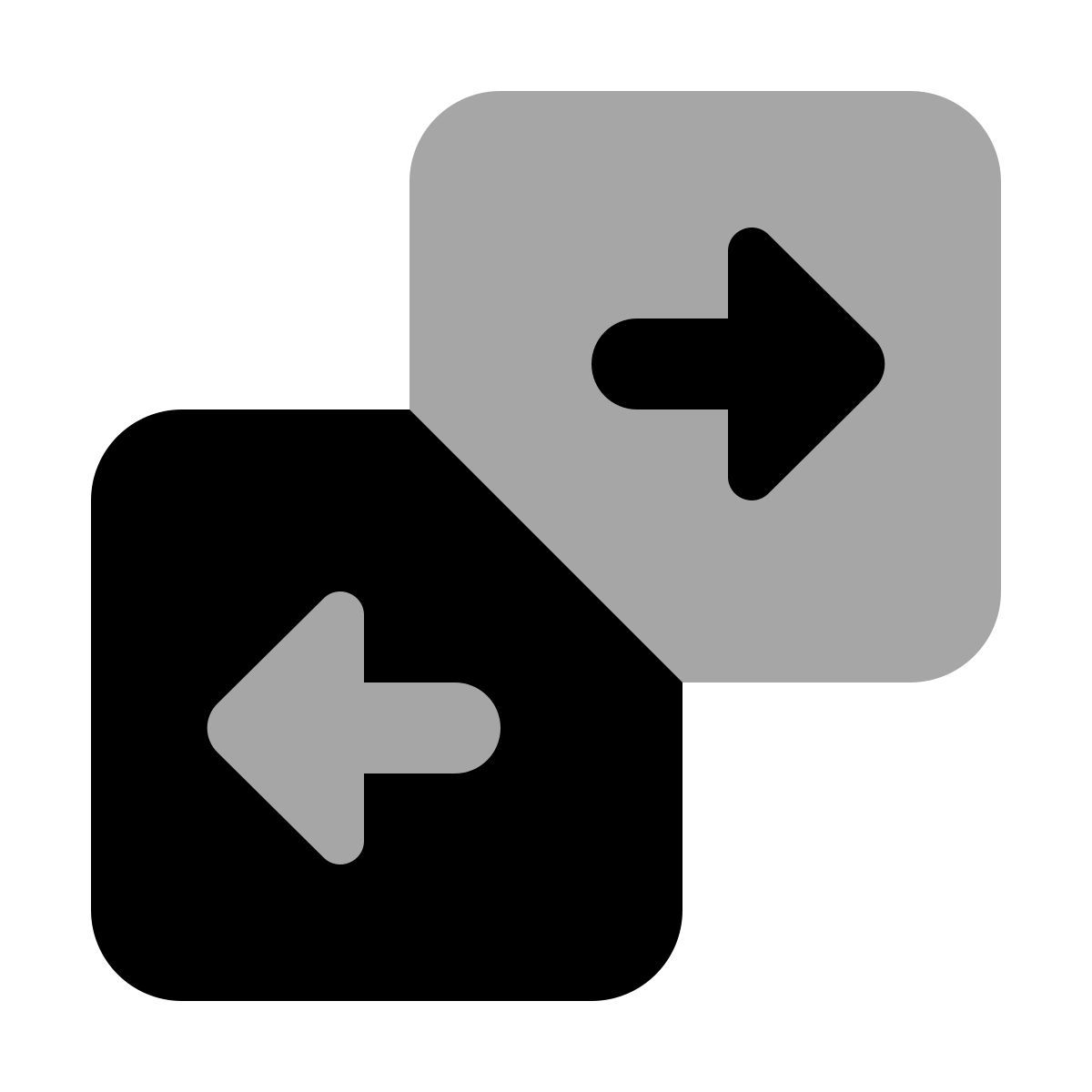 plumpy style отдельный документ icon