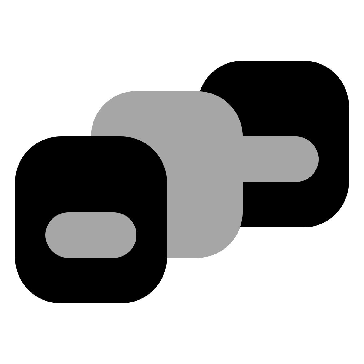 plumpy style разделить используя штрих код icon