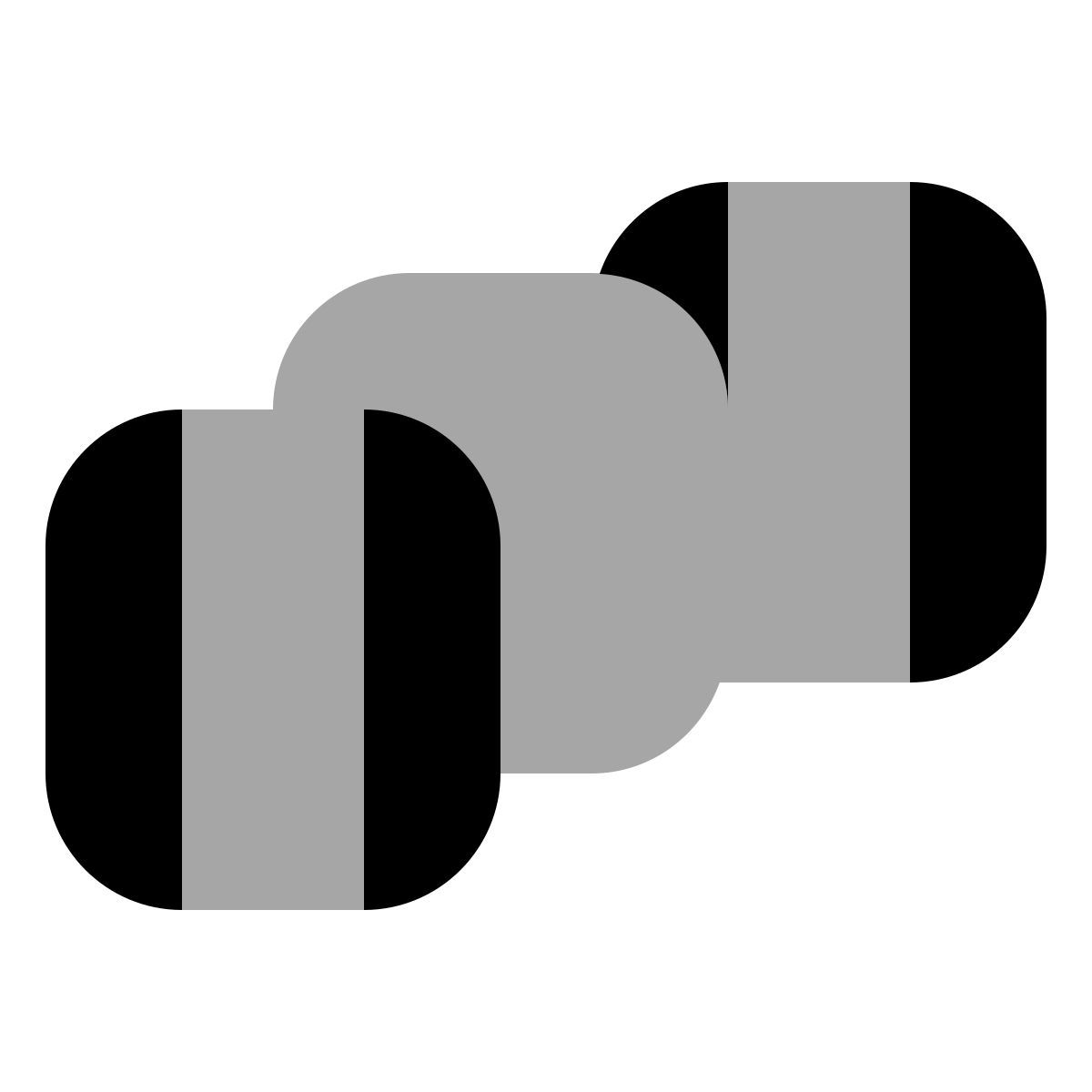 plumpy style разделить используя патч код icon
