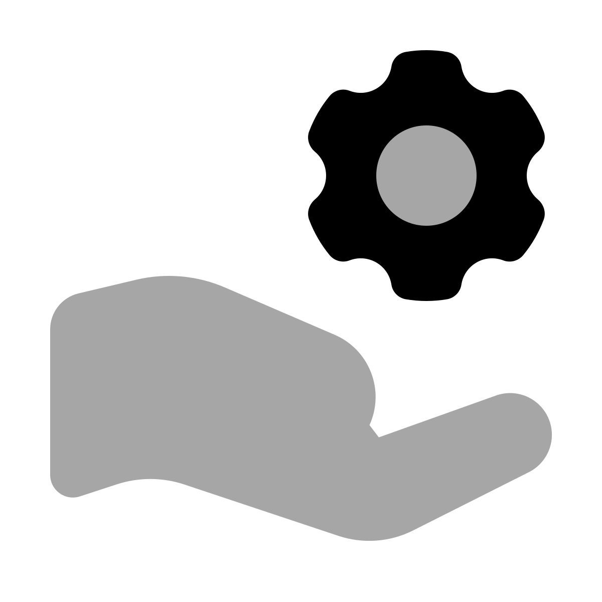 plumpy style обслуживание icon
