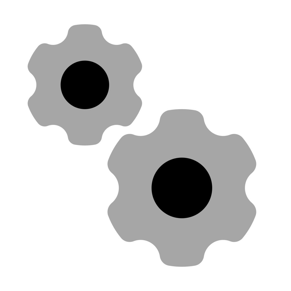 plumpy style сервисы icon