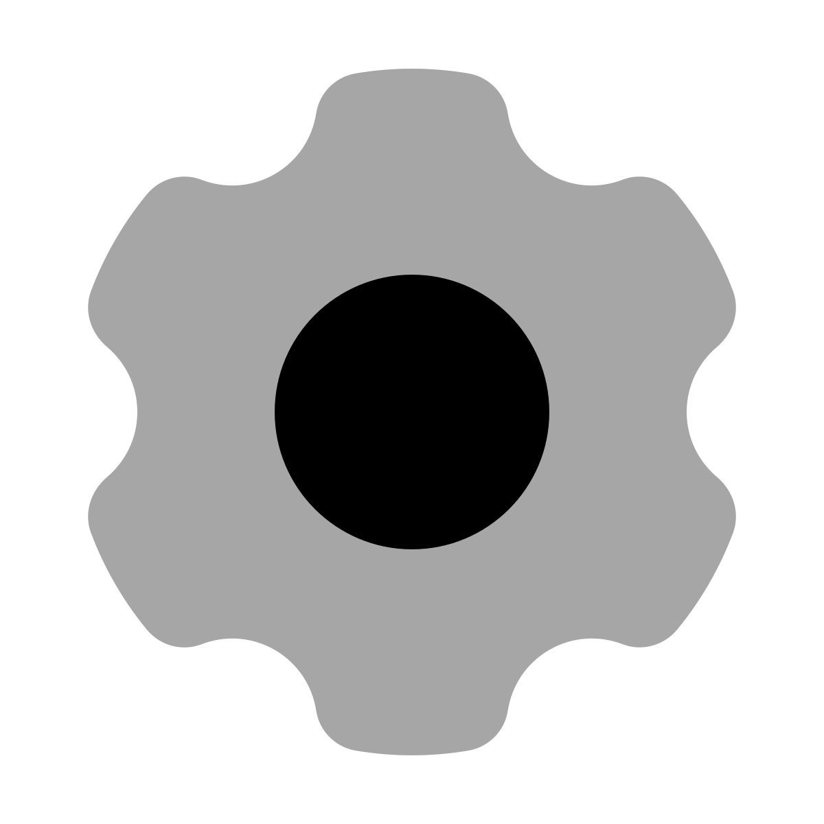 plumpy style настройки icon