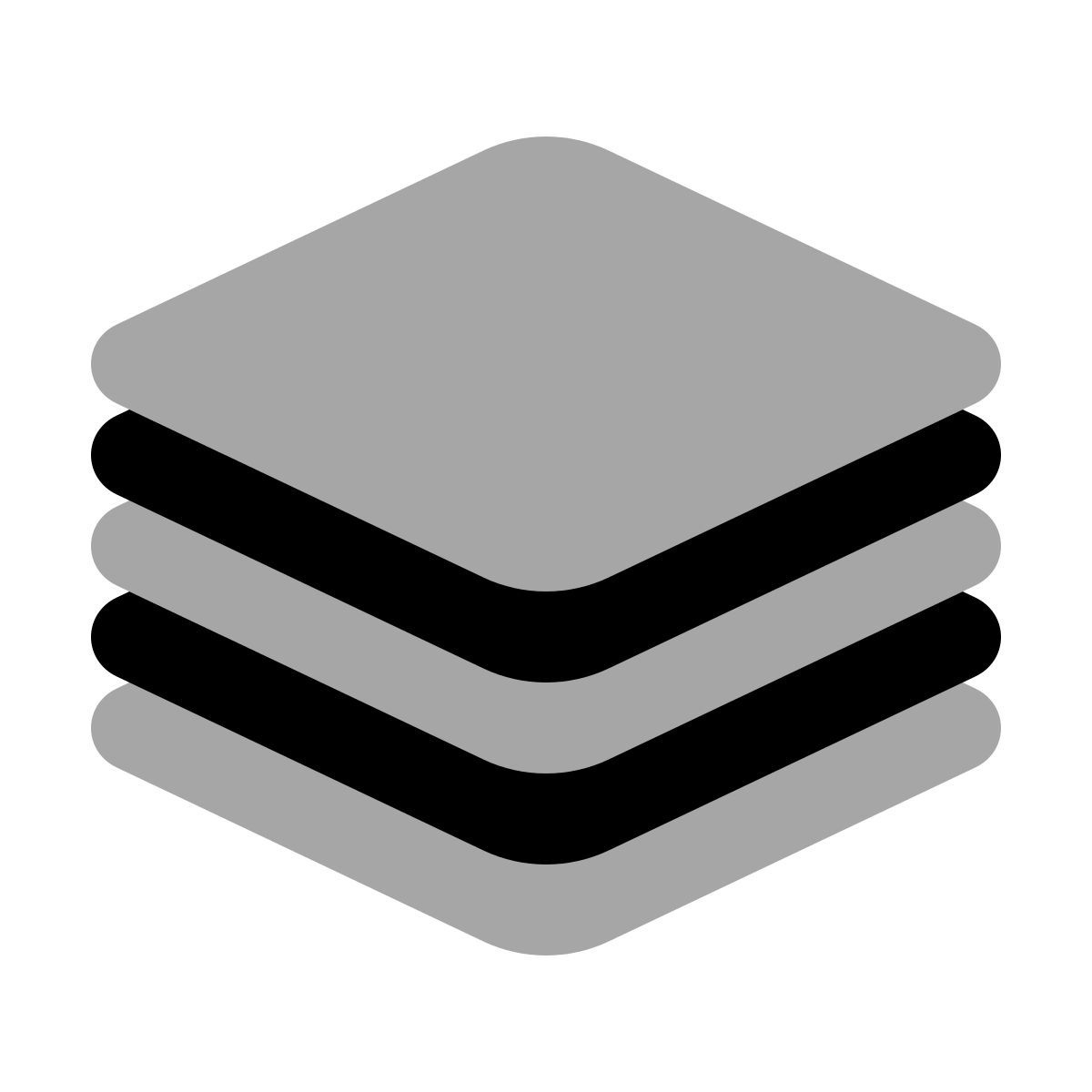 plumpy style листы icon