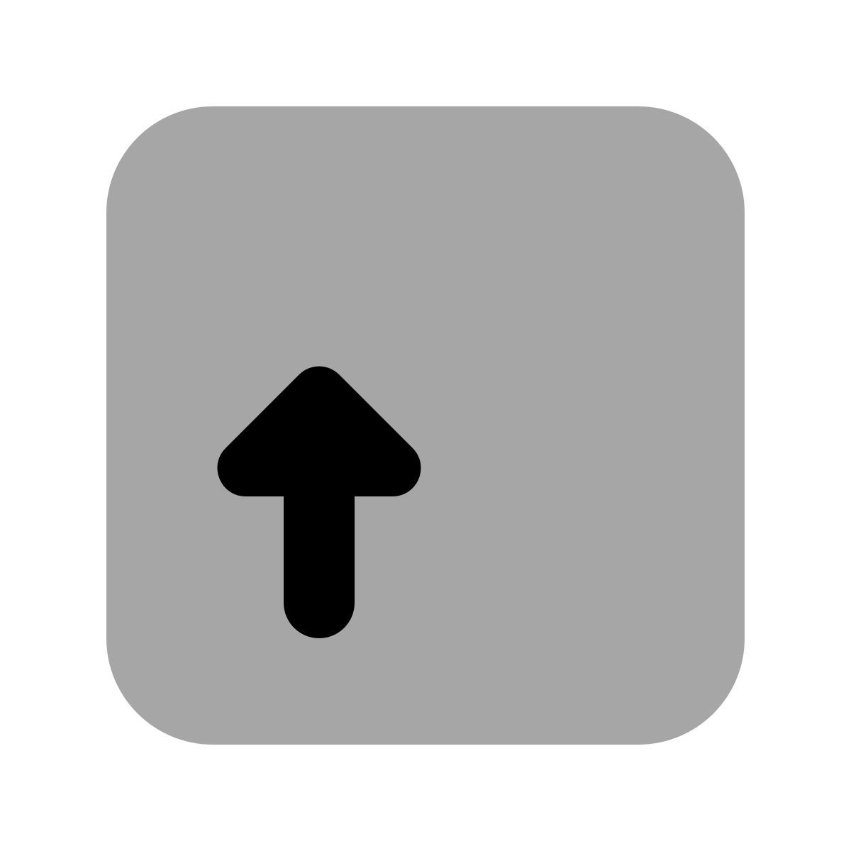 plumpy style shift mac icon