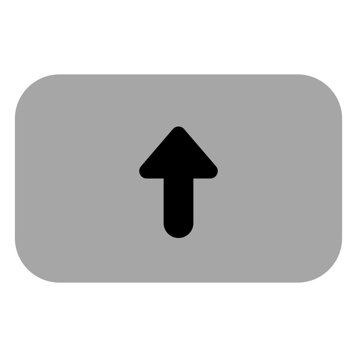 plumpy style сдвиг icon