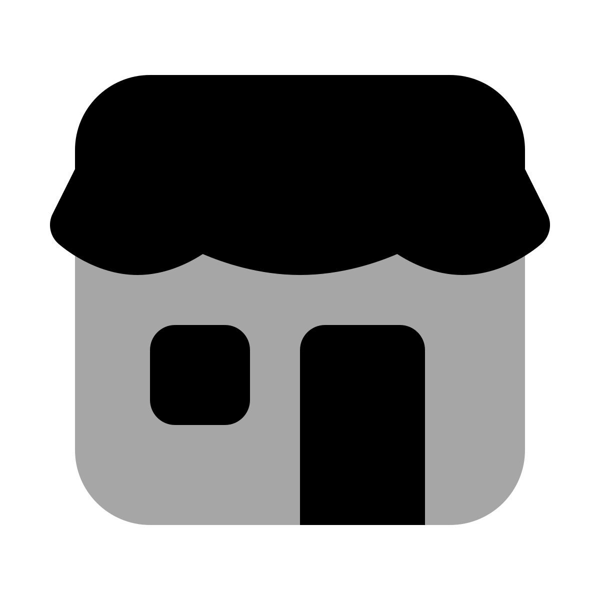 plumpy style магазин icon