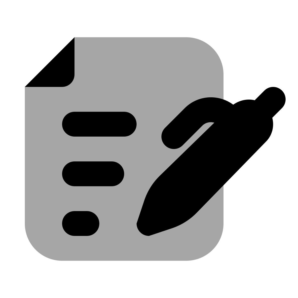 plumpy style подписывать документ icon