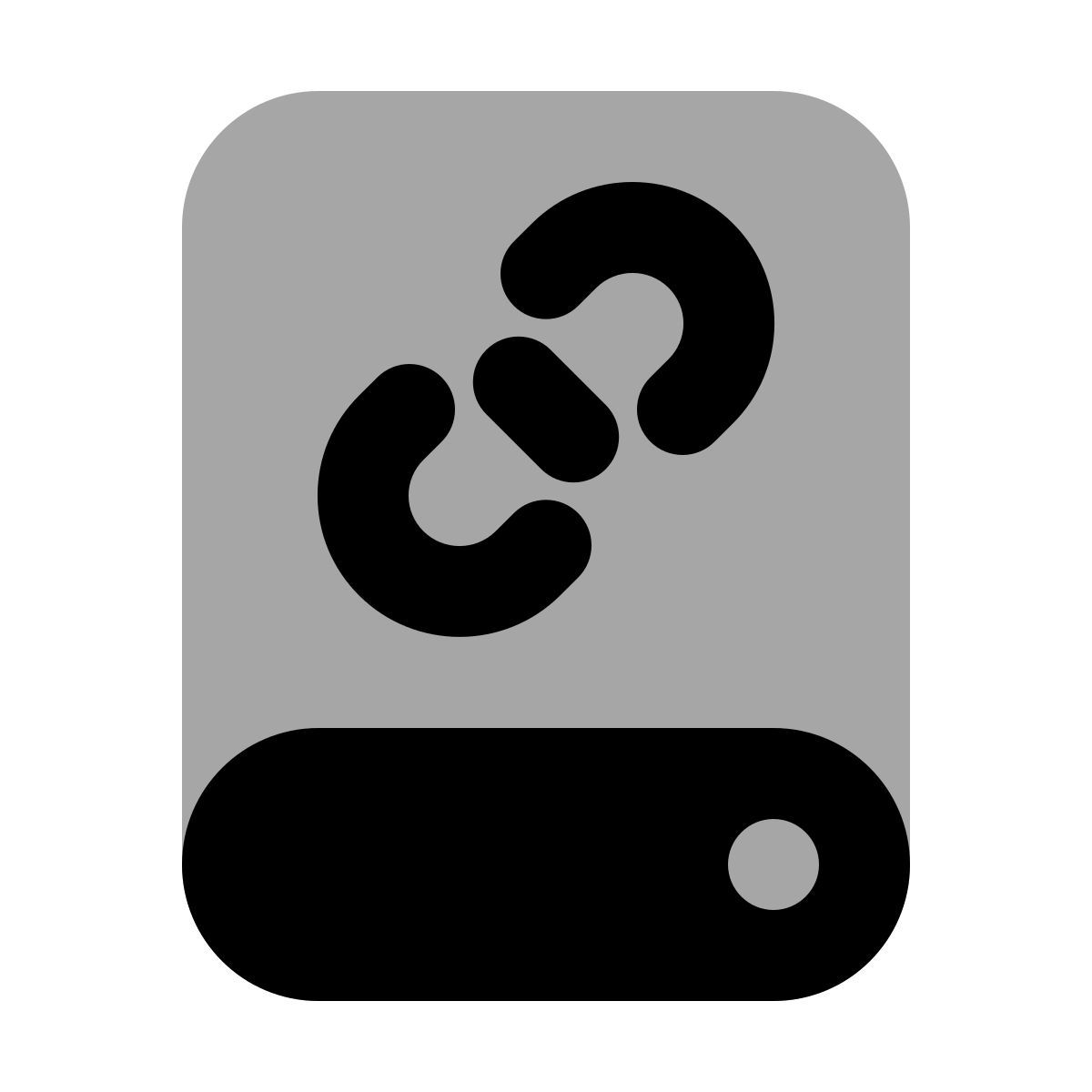 plumpy style слейв icon
