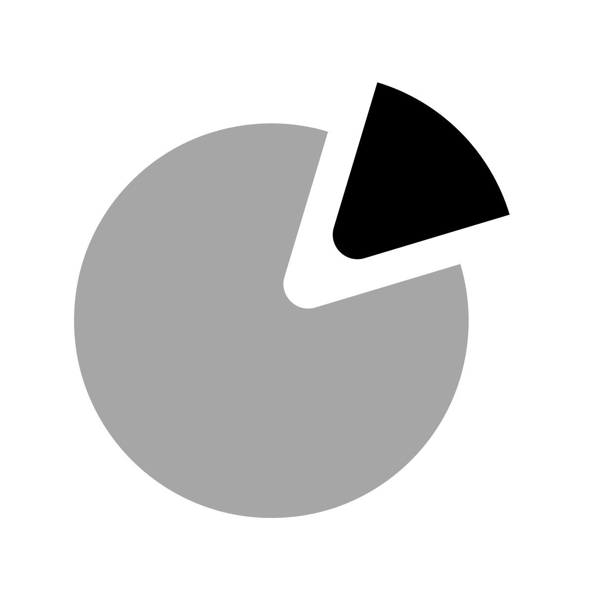 plumpy style доля icon