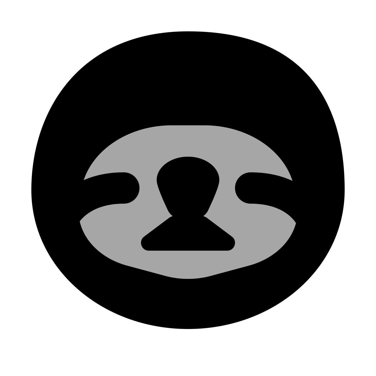 plumpy style ленивец icon