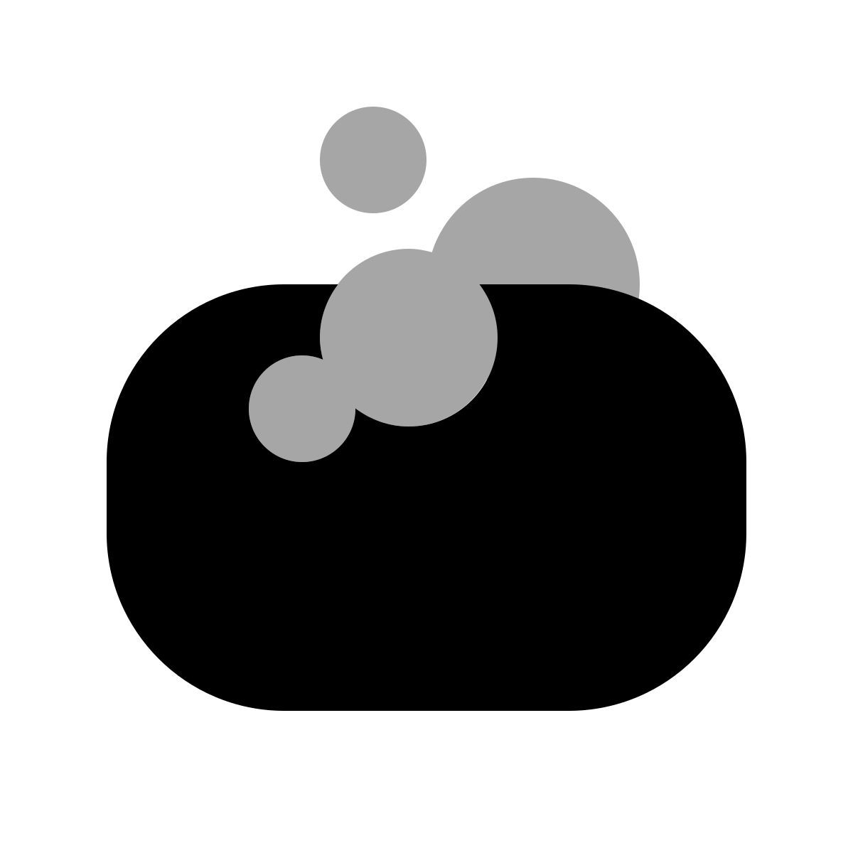 plumpy style мыло icon