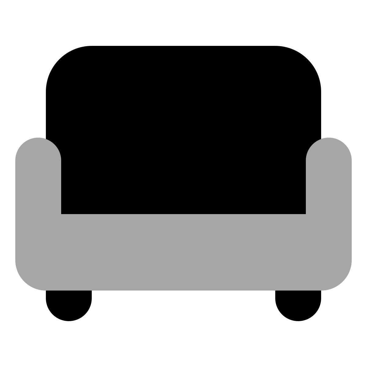 plumpy style диван icon