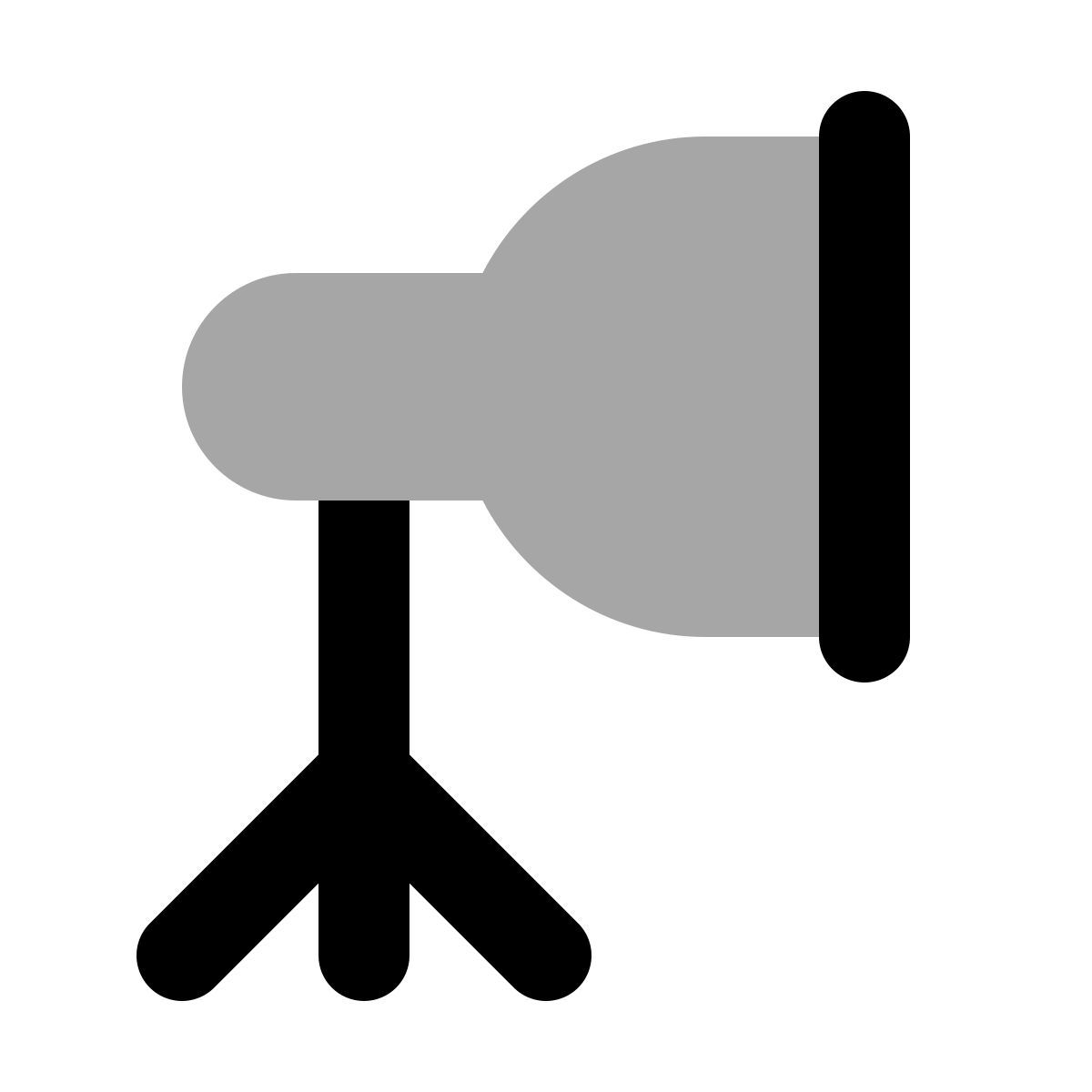 plumpy style softbox icon
