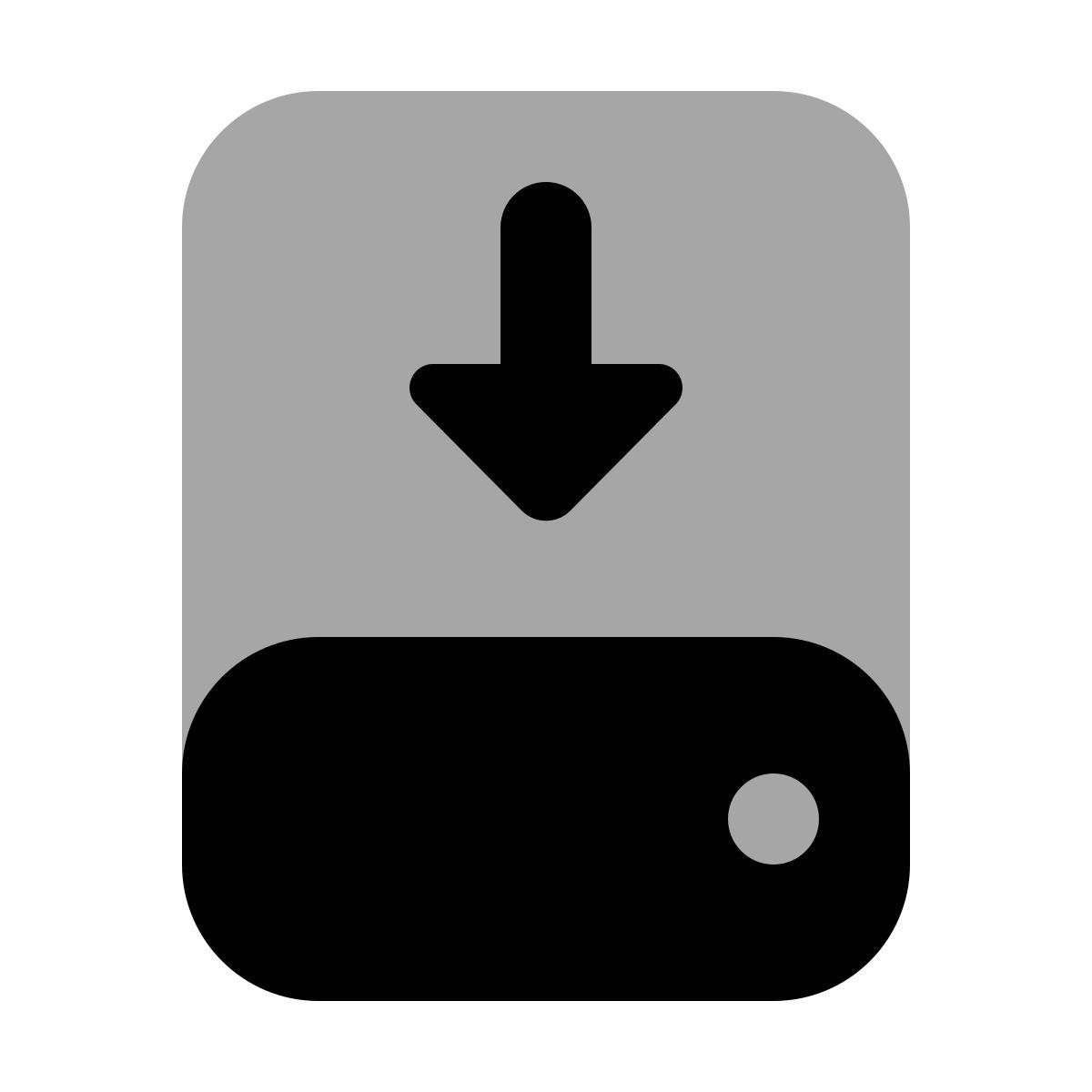 plumpy style инсталлятор icon