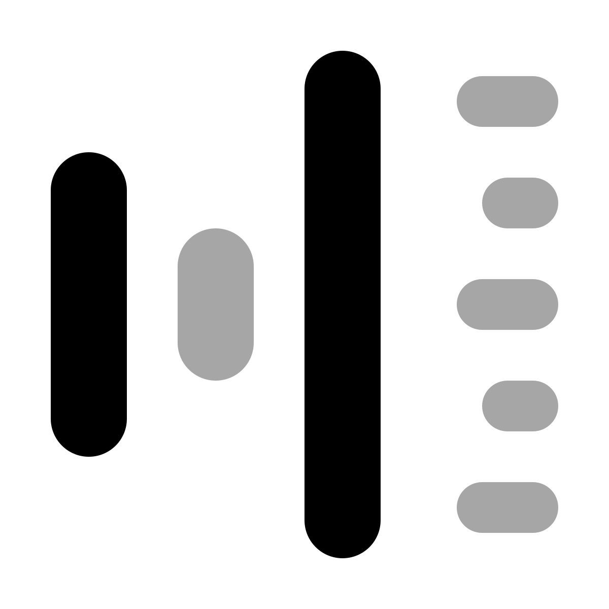 plumpy style сонометр icon