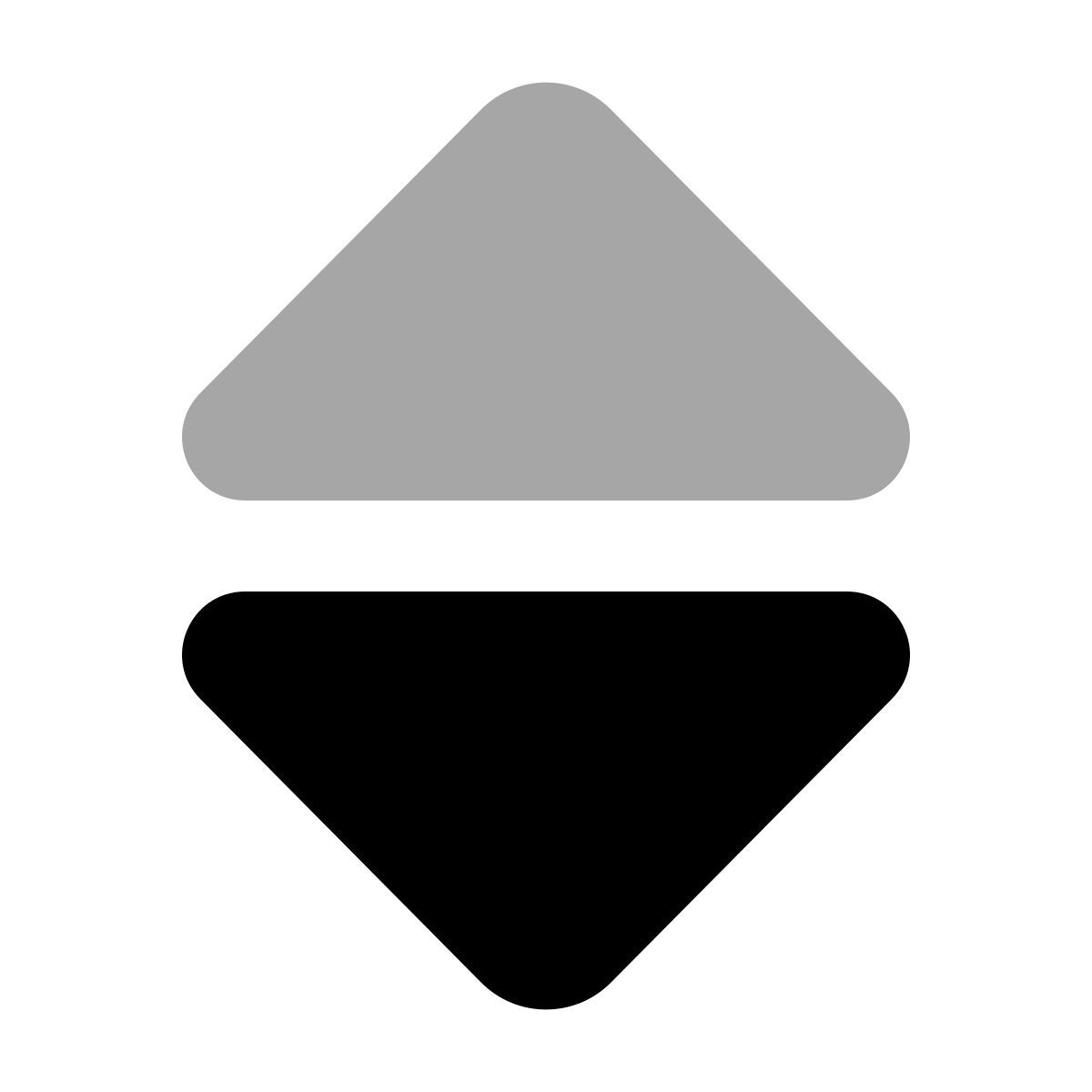 plumpy style сортировать icon