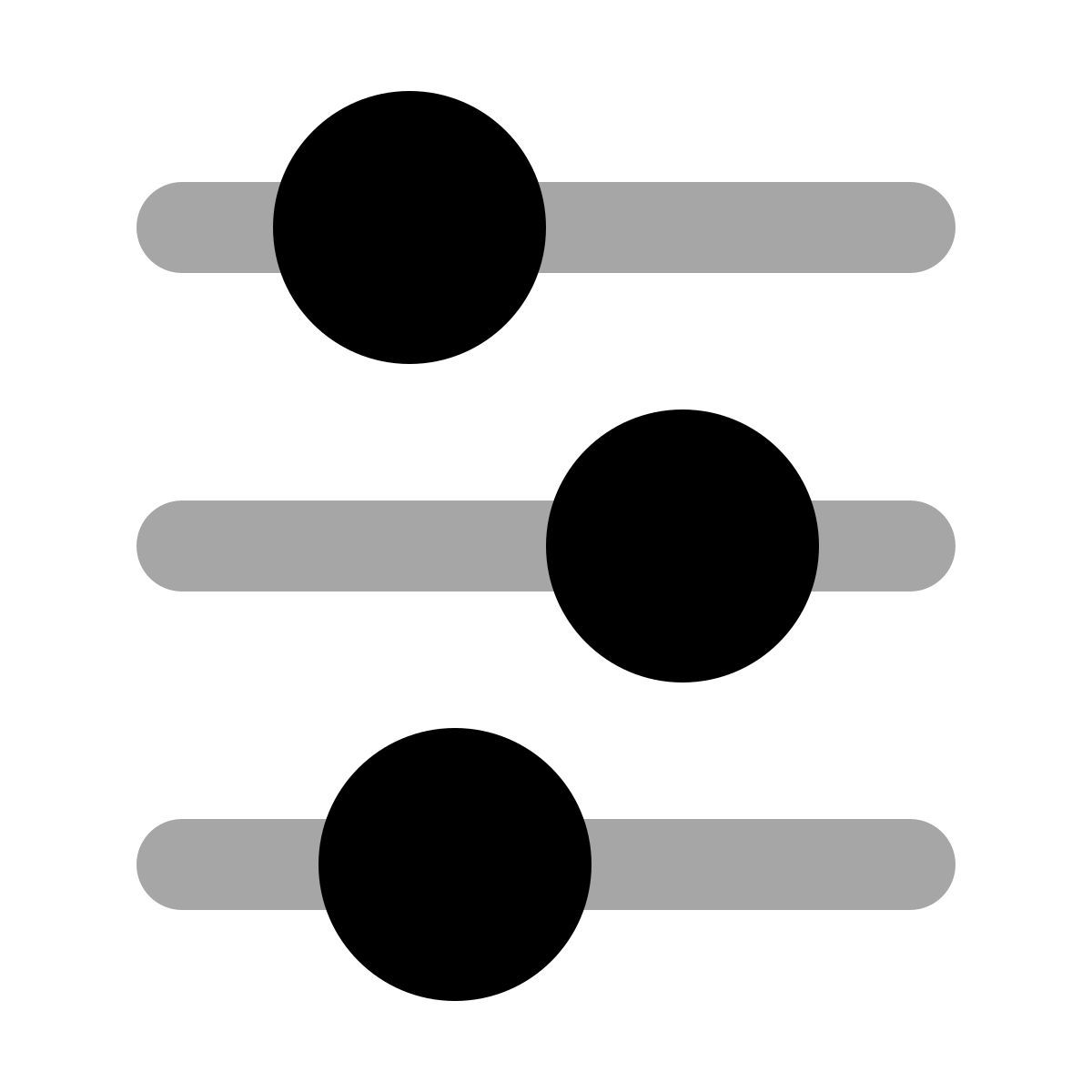plumpy style параметры сортировки icon