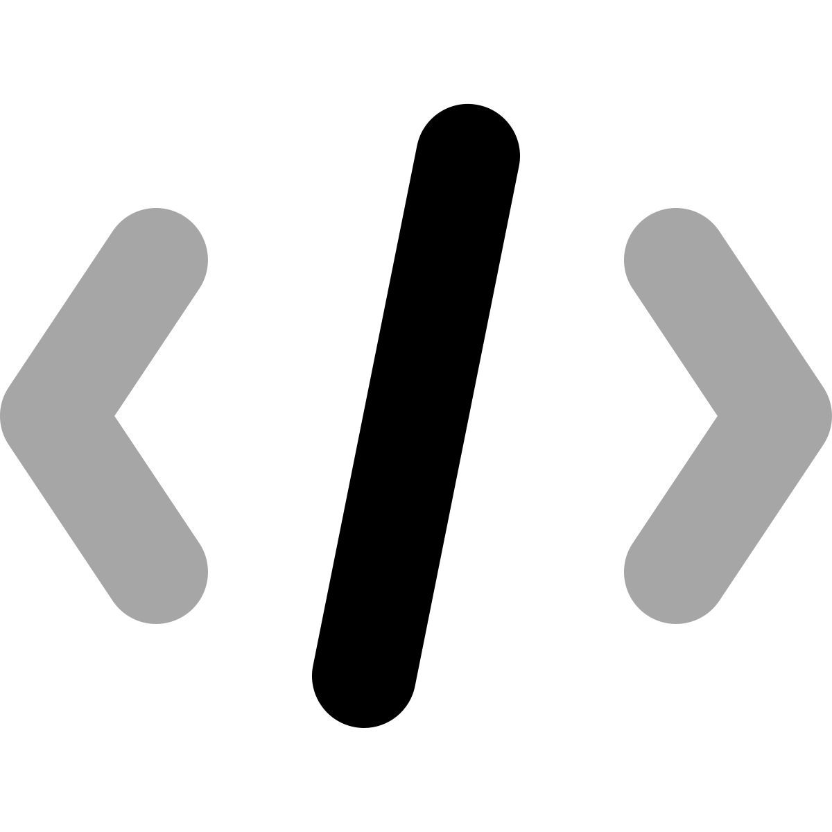 plumpy style исходный код icon