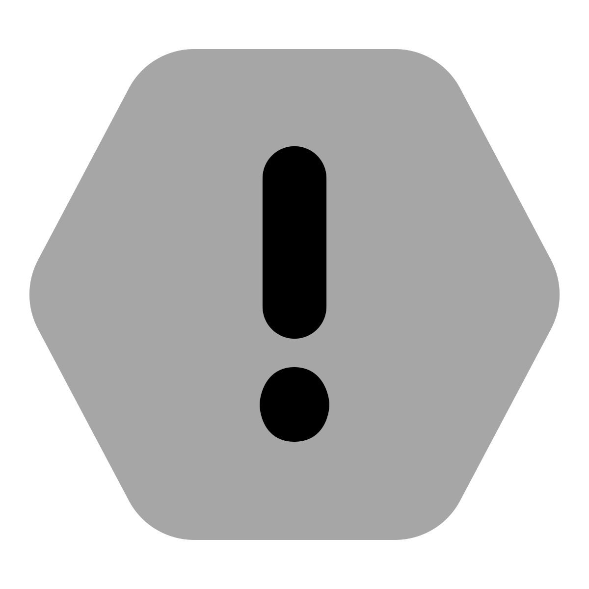 plumpy style спам icon