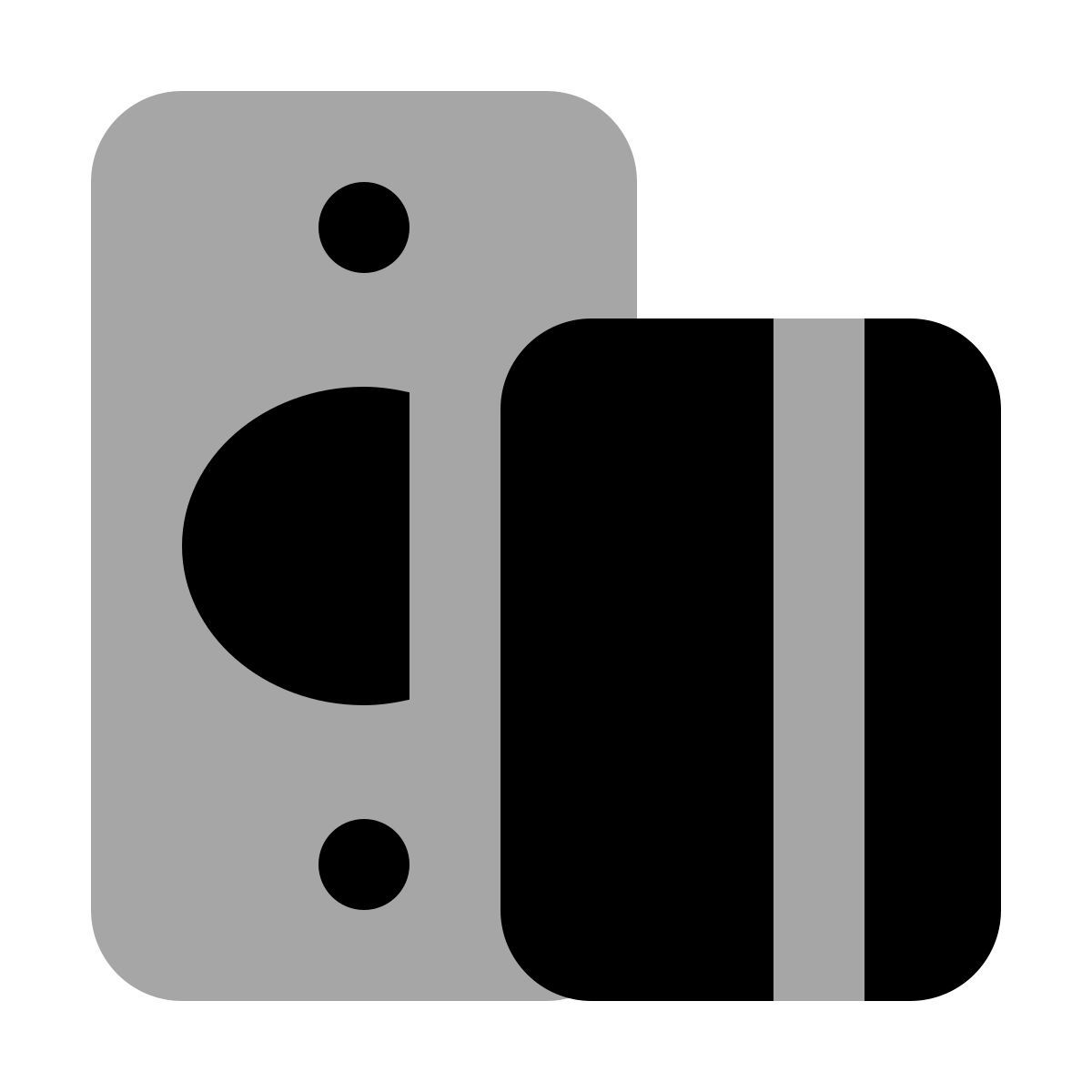 plumpy style оплата частями icon