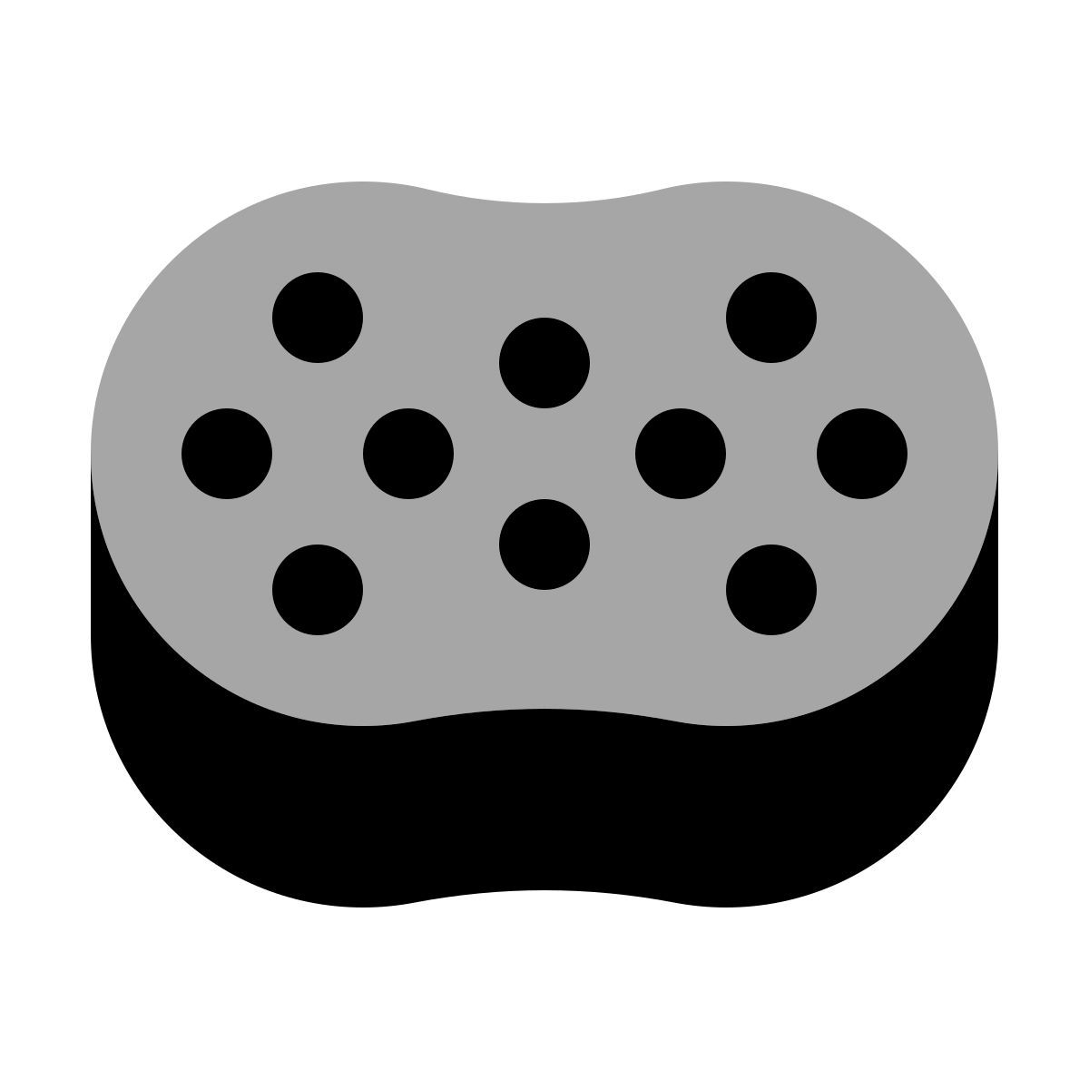 plumpy style губка icon