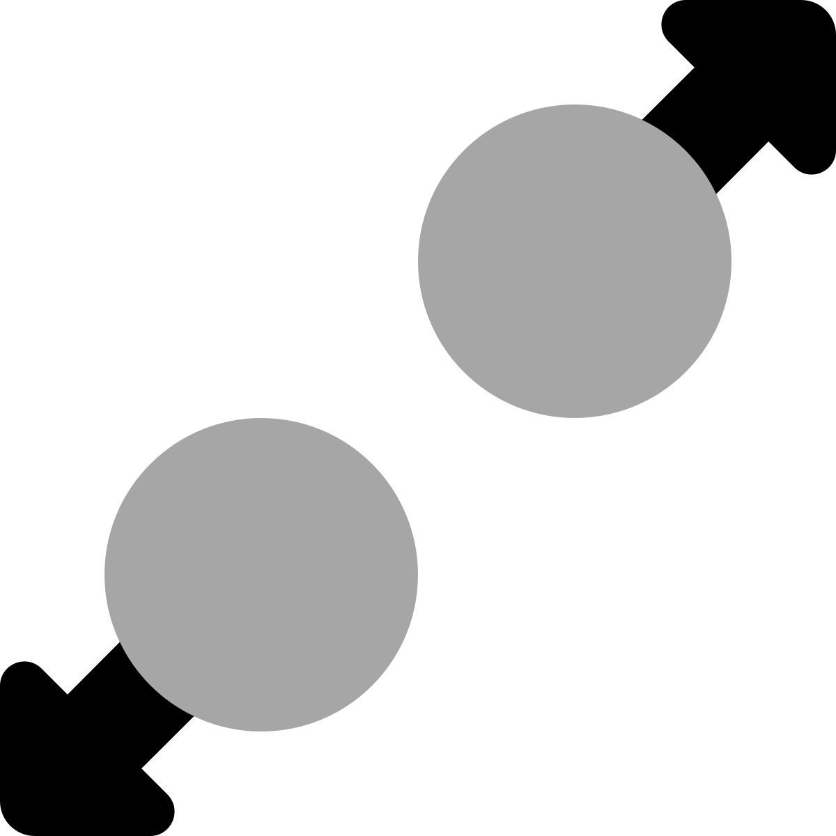 иконка раздвинуть plumpy стиль