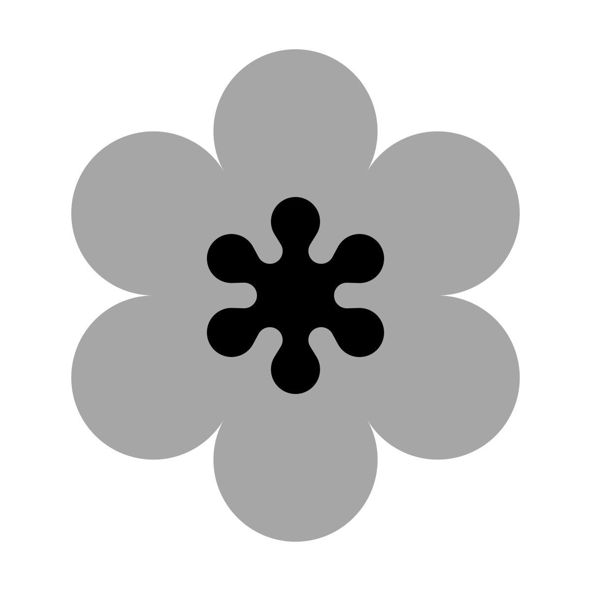 plumpy style весна icon