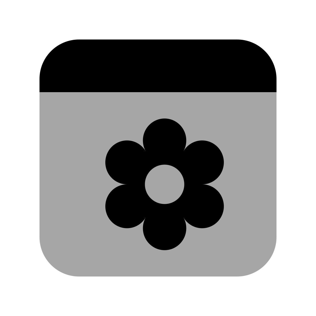 plumpy style весна icon