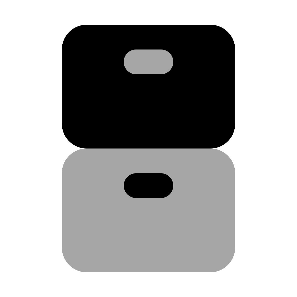 plumpy style укладка icon