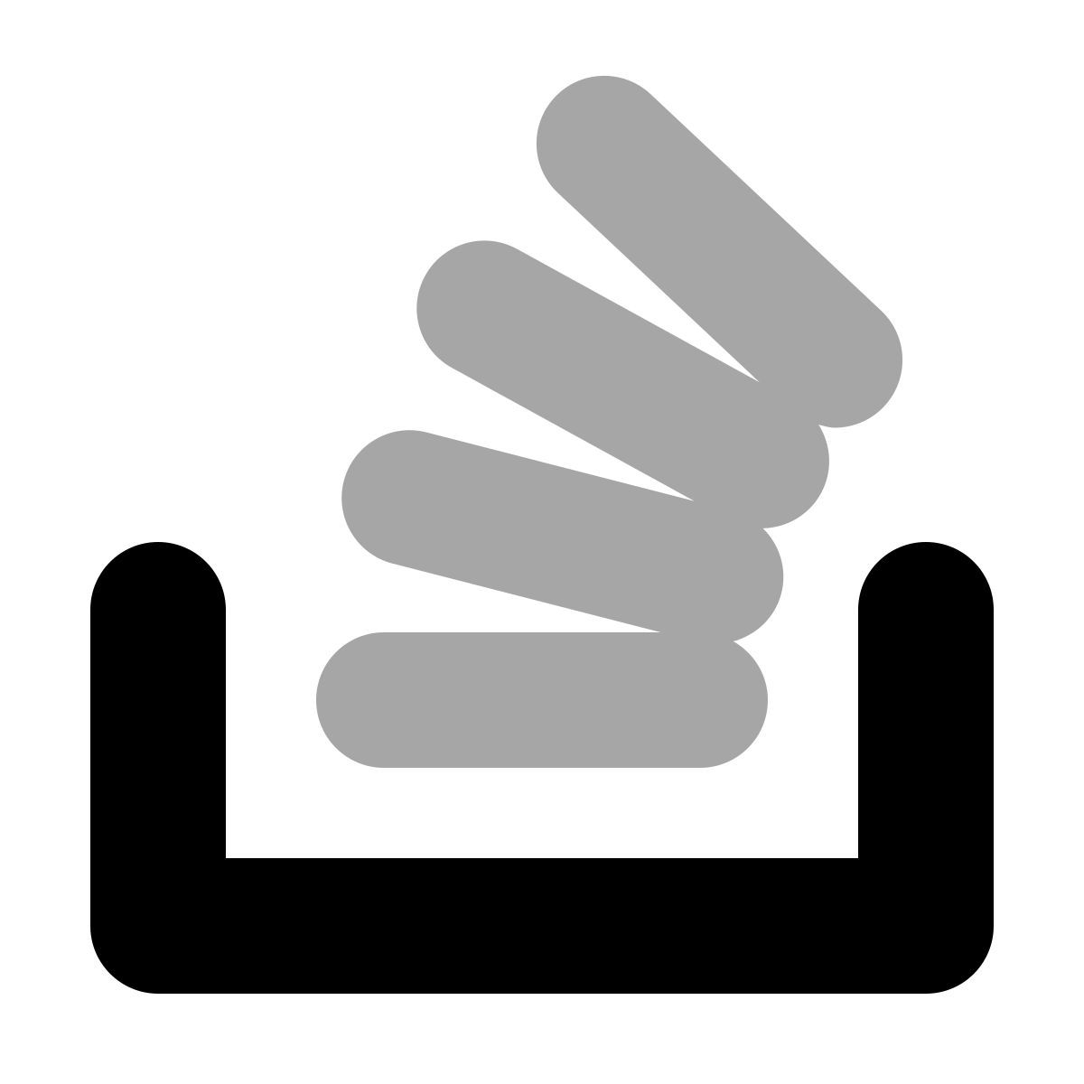 plumpy style переполнение стека icon