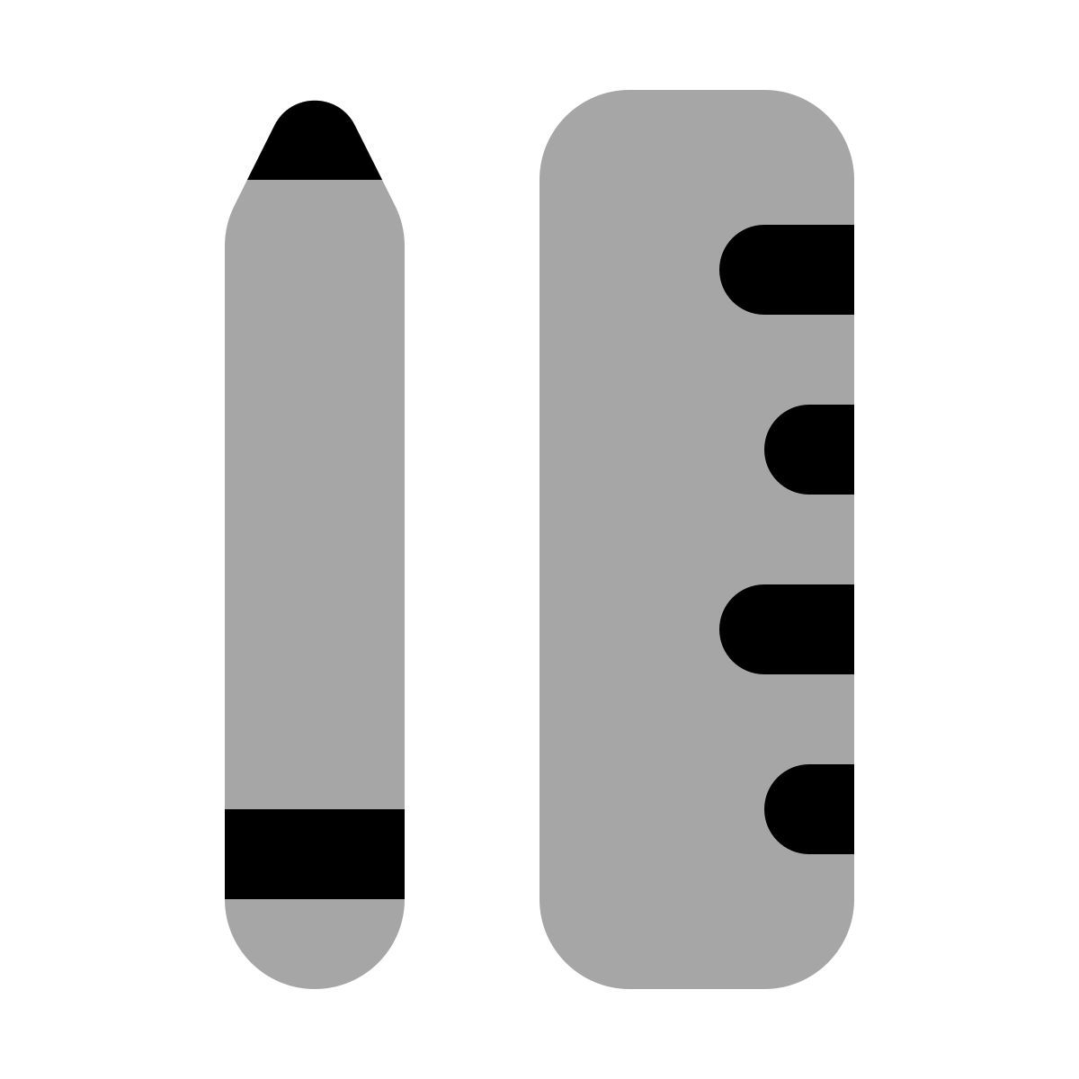plumpy style канцелярские товары icon