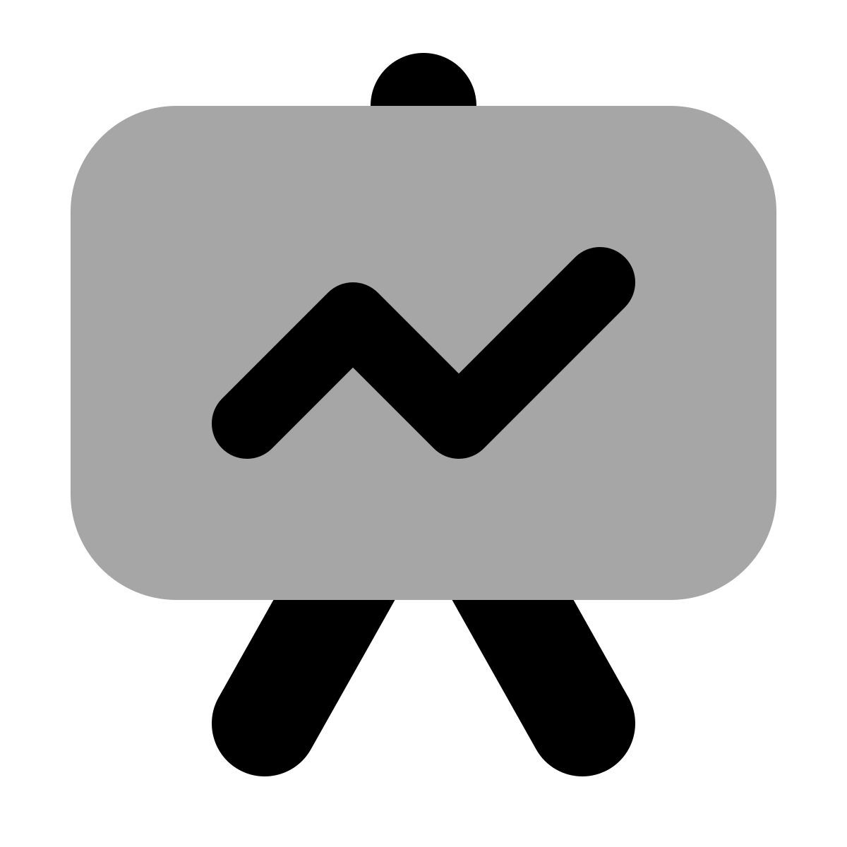 plumpy style статистика icon