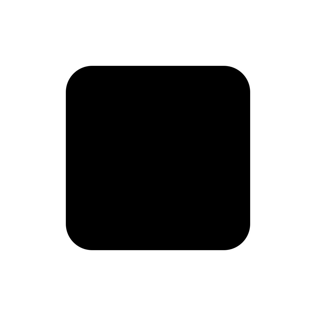 plumpy style стоп icon