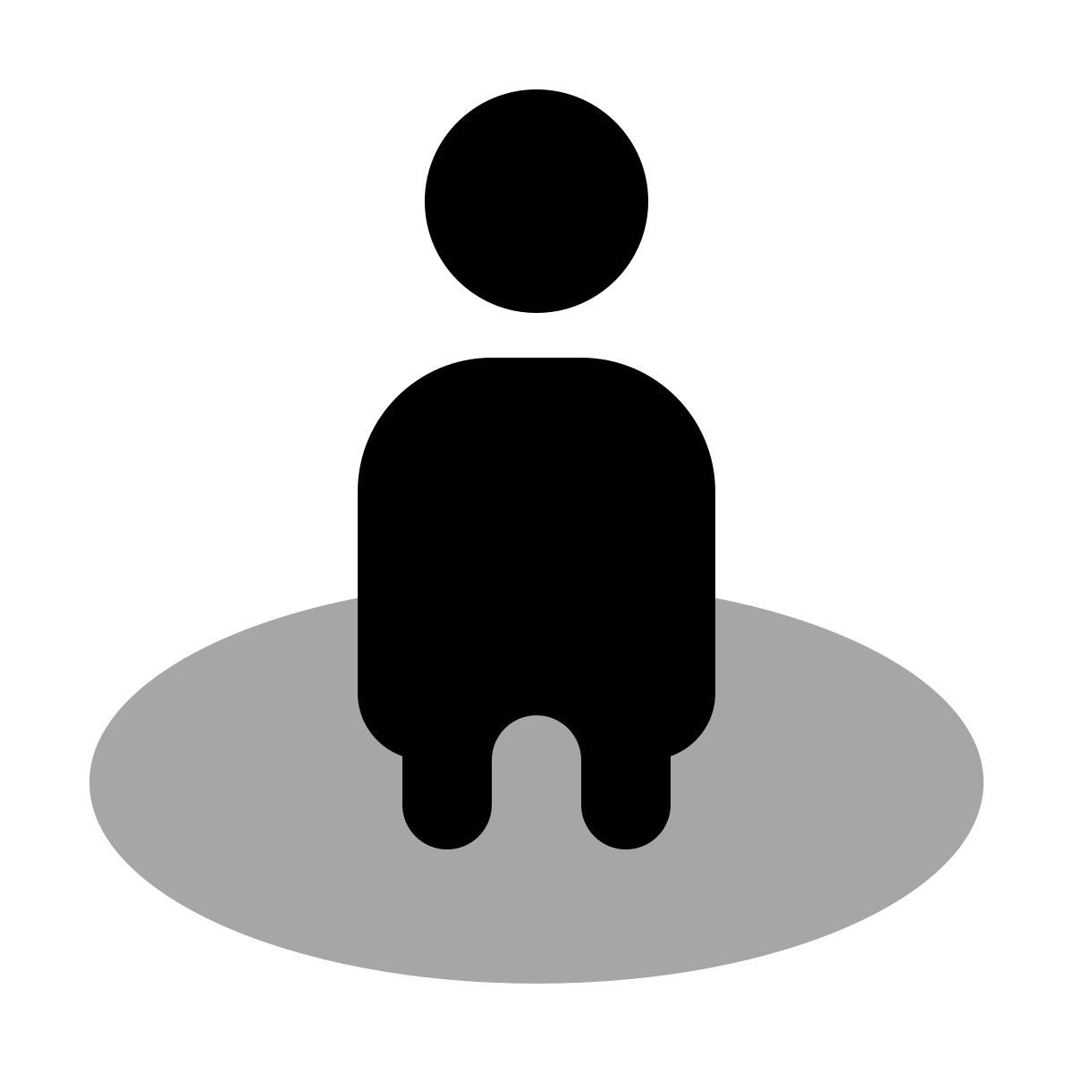 plumpy style вид на улицу icon