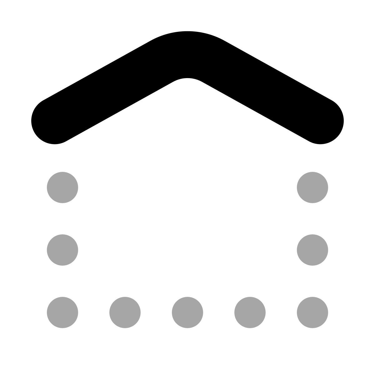 plumpy style структурный icon