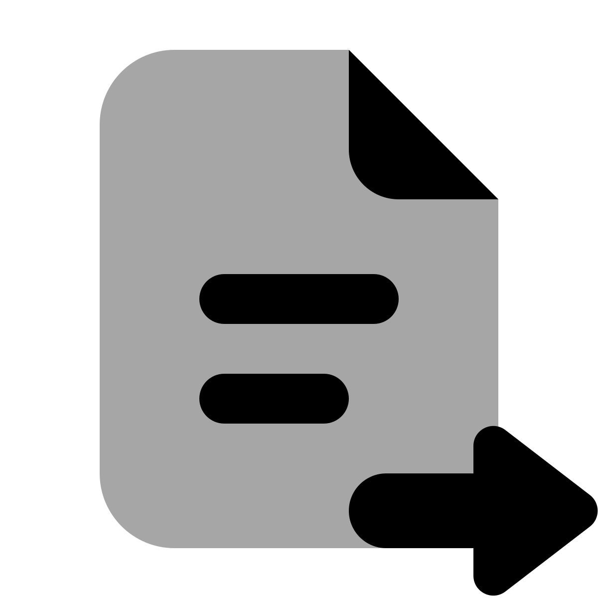 plumpy style отправить документ icon