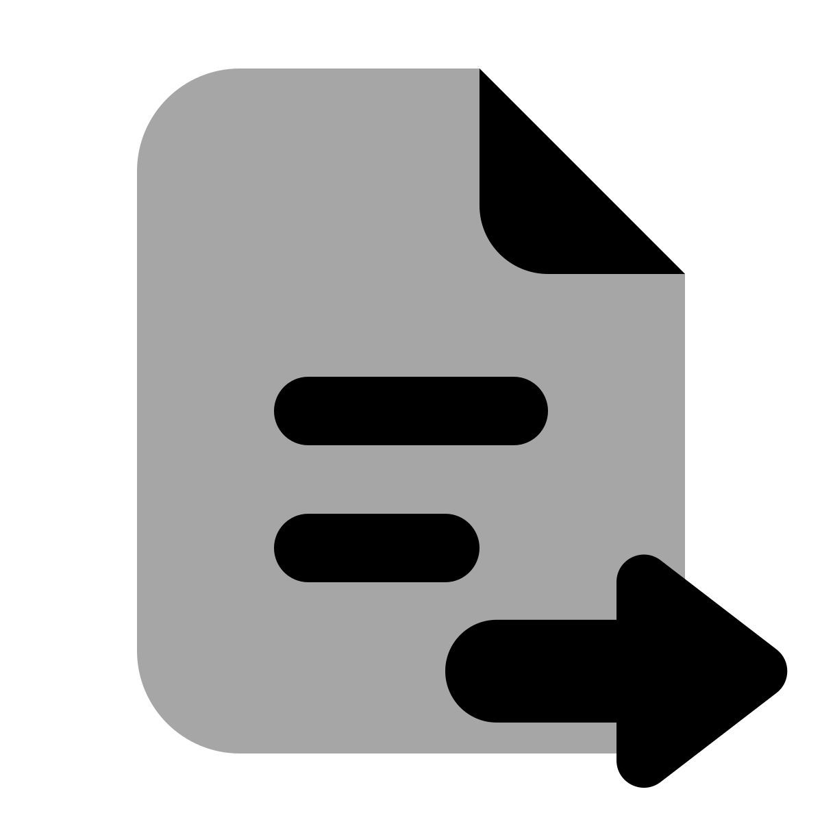 plumpy style отправить документ icon