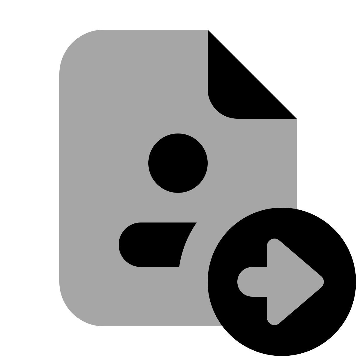 plumpy style отправить резюме icon