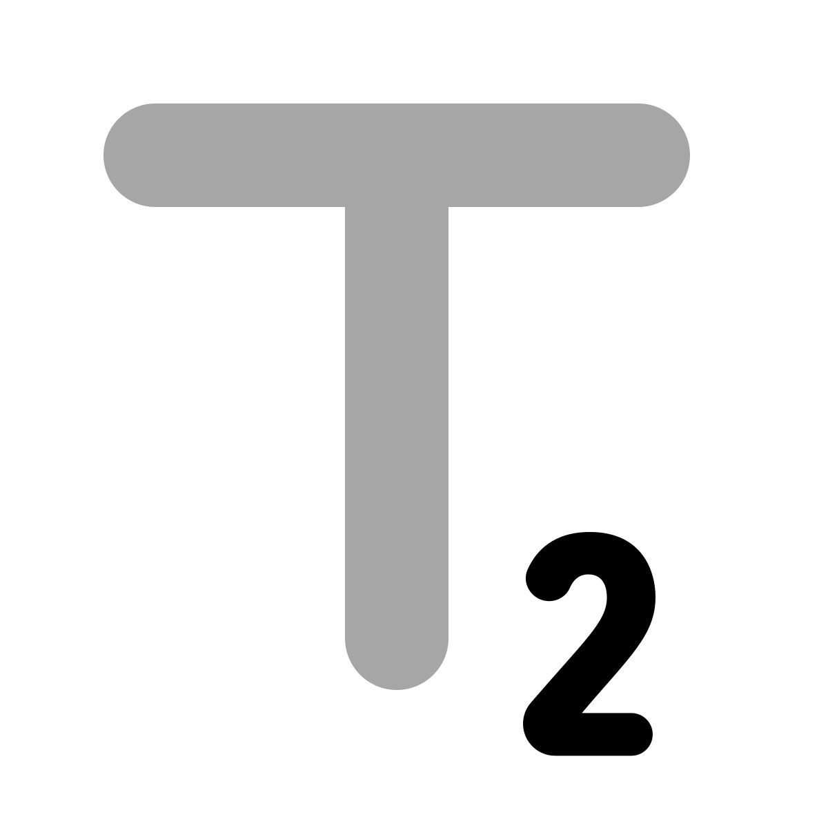 plumpy style нижний индекс icon