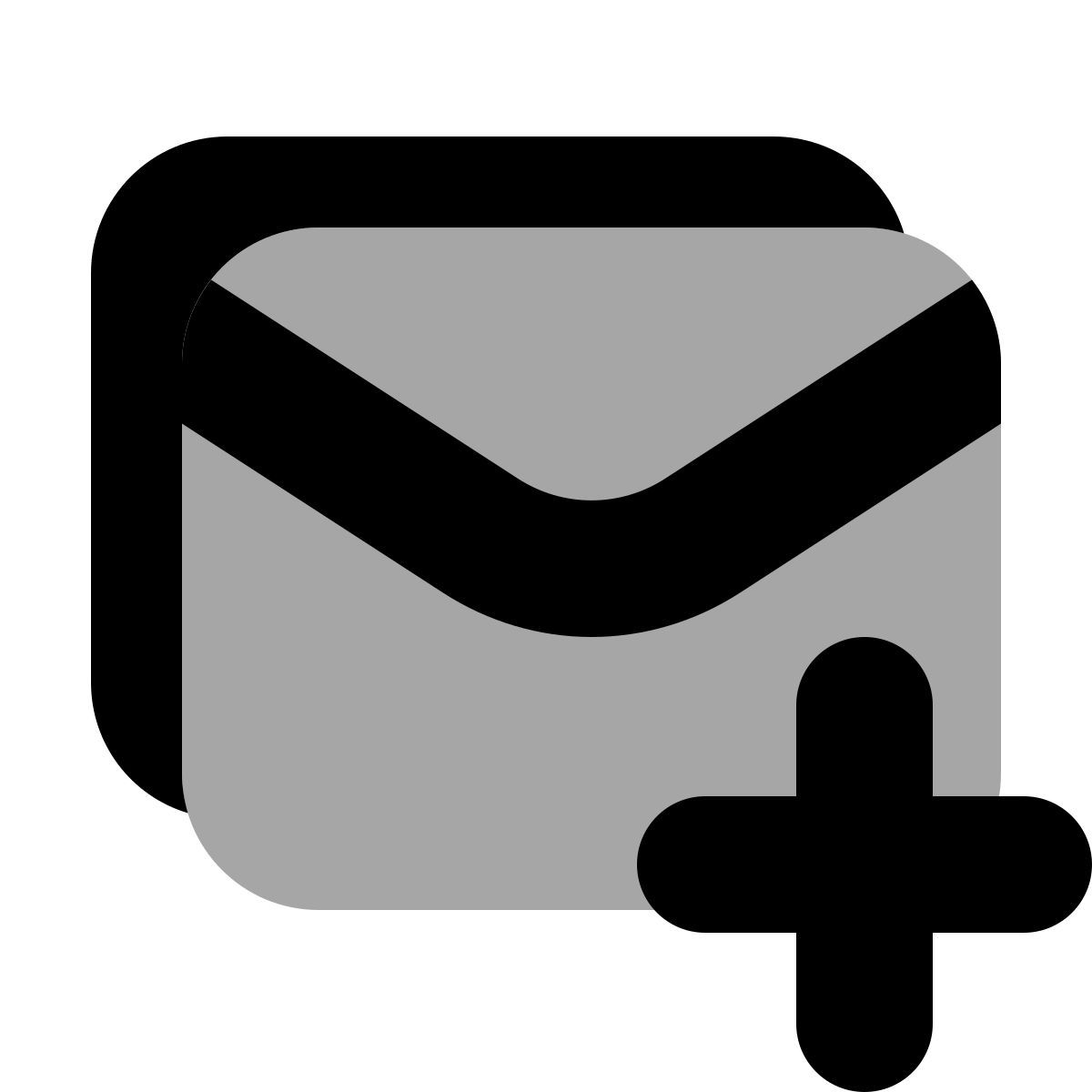 plumpy style подписка icon