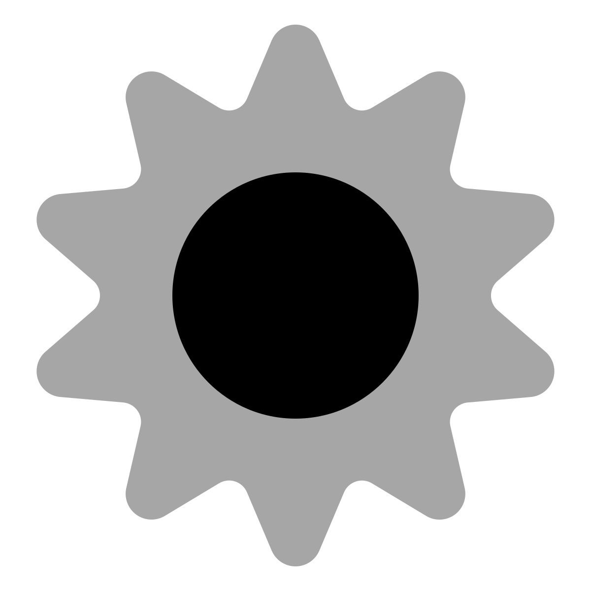 plumpy style лето icon