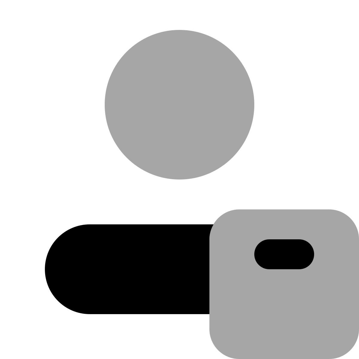 plumpy style поставщик icon