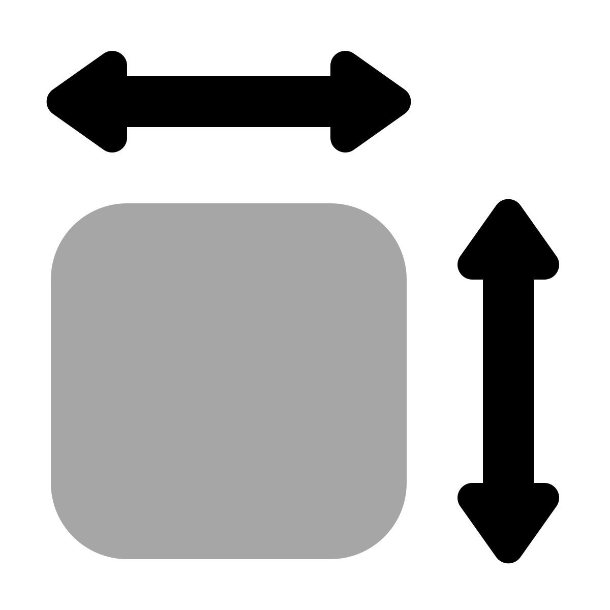 plumpy style поверхность icon